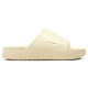 Nike Calm Women's Slides
